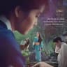 The Handmaiden Subtitle indo - English 2016