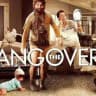 The Hangover in Hindi English Tamil Telugu Malayalam Kannada movie HD download
