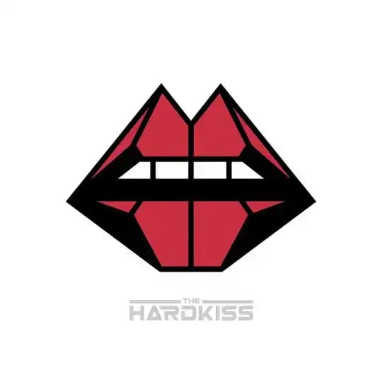 The HARDKISS