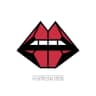 The HARDKISS