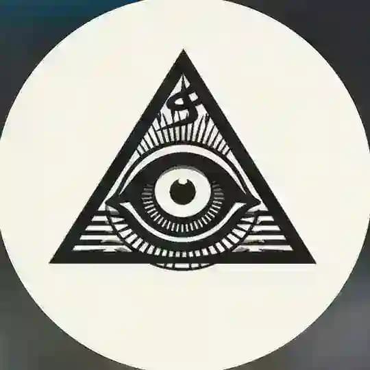 The Hidden Codes