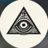The Hidden Codes