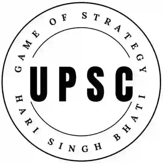 The Hindu in Hindi Newspaper PDF Current Affairs UPSC Profile