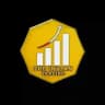 THE INDIAN TRADING