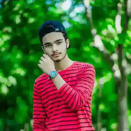 Jay Fx 📷 ⚡
