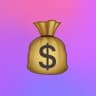 the_justprofit