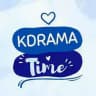 KDRAMA TIME BACKUP