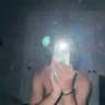 Boys Video Channel