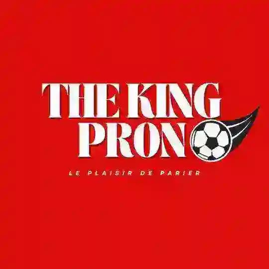 THE_KING_PRONO👑🔥💵