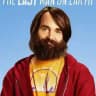 THE LAST MAN ON EARTH VF 🇫🇷🇫🇷