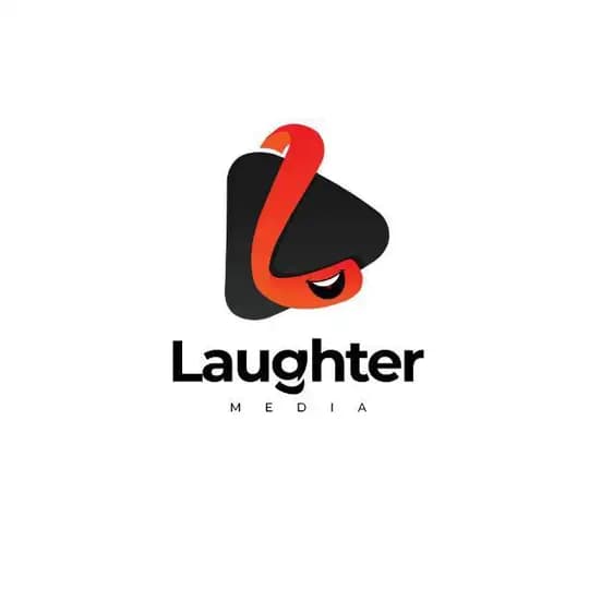 The_LaughterMedia