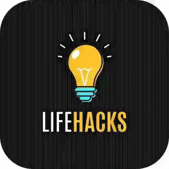 The Life Hacks