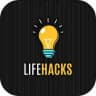 The Life Hacks