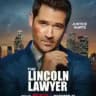 the lincoln lawyer