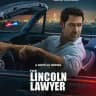 THE LINCOLN LAWYER SEASON 4