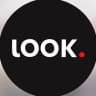 ️Sale_look_️