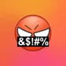 madmail
