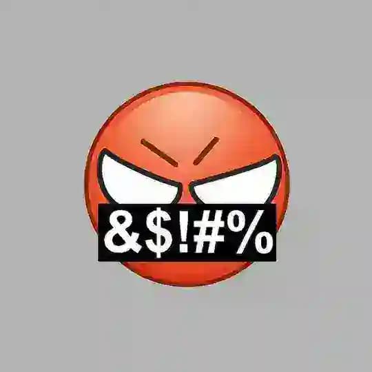madmail binary
