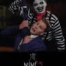 The Mime 1 & 2 (Sub Indo)