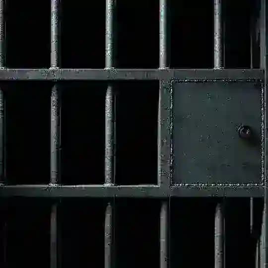 আয়নাঘরের সংবাদ