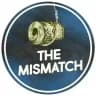 The Mismatch | Игорь Зуев