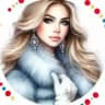 💞 Стильно! 💞