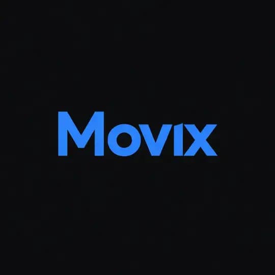 Movix