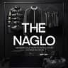 THE NAGLO