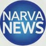 «NARVANEWS» 🇪🇺