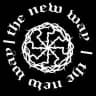 The New Way