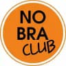 No Bra Club | Девочки без лифчика
