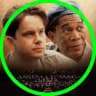 The Shawshank Redemption Movie