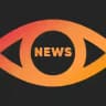 Oko News