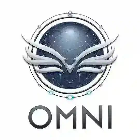 OMNI Network