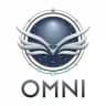 OMNI Network