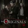 The Originals