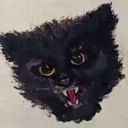 Паштет 🇺🇦 Profile