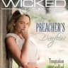 🎯 THE PREACHER'S DAUGHTER Movie ⟨ Hindi+English ⟩