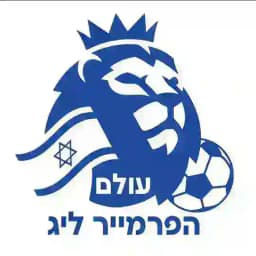 עולם הפרמייר ליג - ערוץ Profile