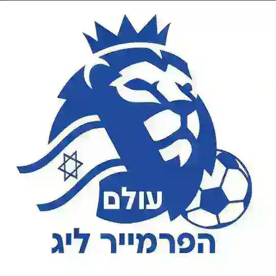 עולם הפרמייר ליג - ערוץ Profile