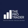 THE PRO TRADER 🧿