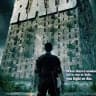 The Raid Redemption Movie