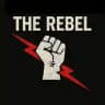 The Rebel