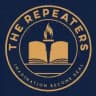 THE REPEATERSS (QUIZ)