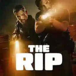THE RIP MOVIE UPLOADED Profile