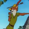 Robin Hood