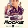 The Rookie Season 8 Series