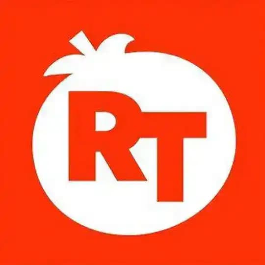 Rotten Tomatoes π