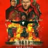 THE RUNNING MAN MOVIE UPLOADED