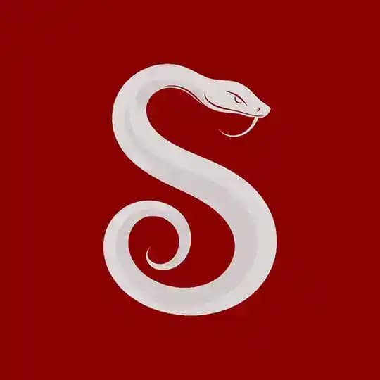 Serpentarium
